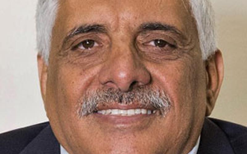 هل سيشكل الإنجيليون العرب جسرا مع الغرب؟