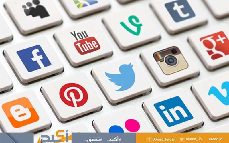 وسائل التواصل الاجتماعي تحقّق نظرية "الضغط من تحت" في "تعيينات أشقاء النوّاب"