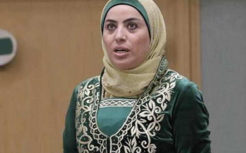 بني مصطفي: متنفذ عيّن 40 شخصا من أقاربه