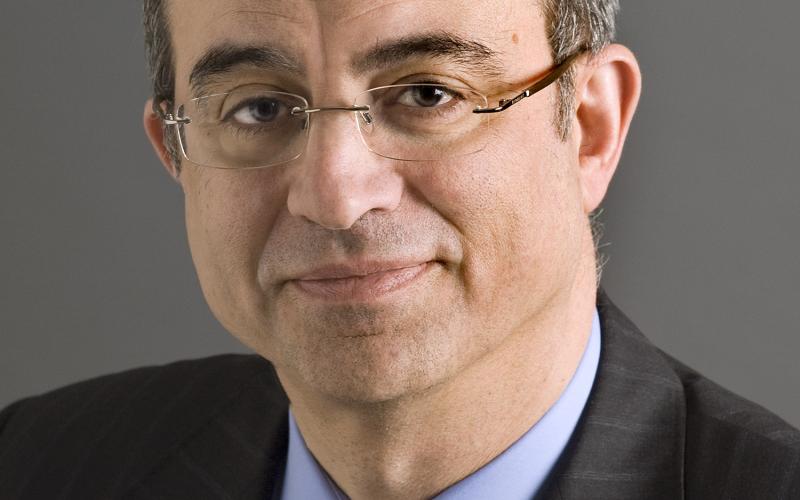 متوسط عمر الحكومات و التأسيس للمستقبل