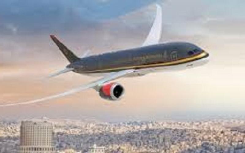 «هيئة النزاهة»: لا شبهات فساد بهدر المال في «أسهم الملكية»