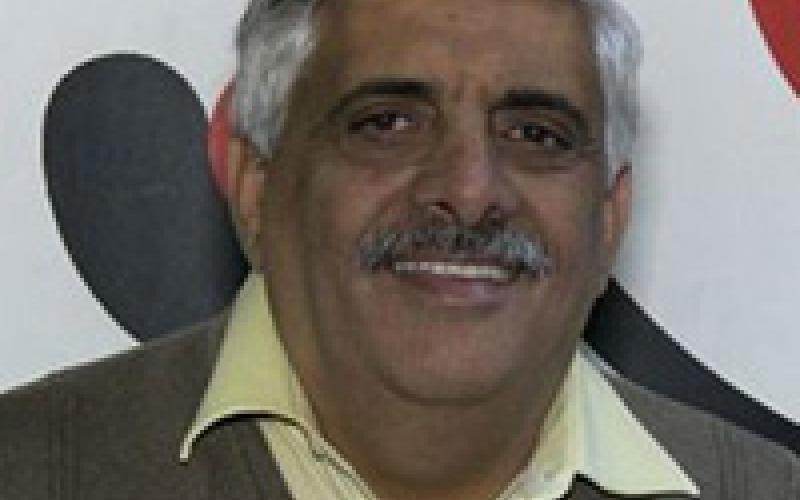 ما هو سر تفاؤل المقدسيين في مجلس الأوقاف الجديد؟