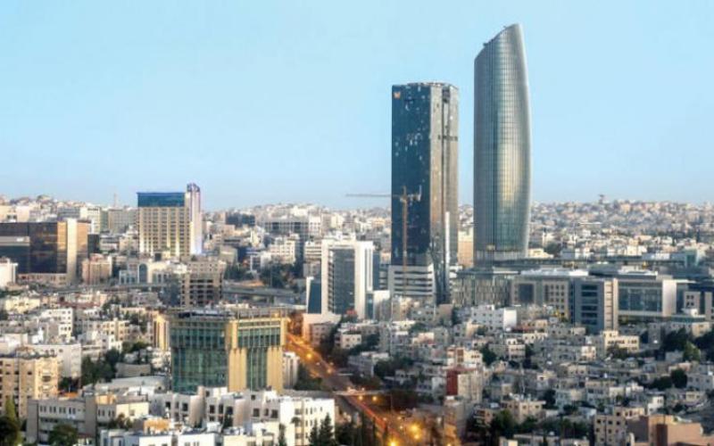 القطاع الصناعي يطالب بتخفيض كلف الانتاج