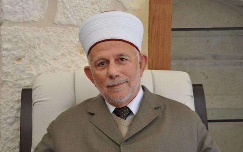 جهود أردنية تنجح بالافراج عن عبدالعظيم سلهب