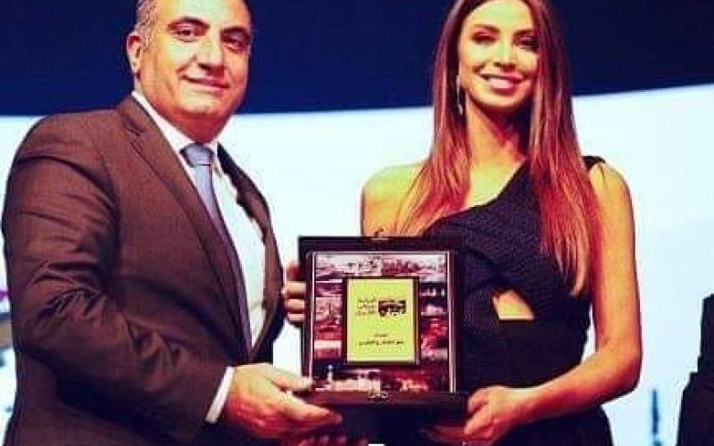 امانة عمان: هدفنا من دعم الحفل دافع وطني نبيل