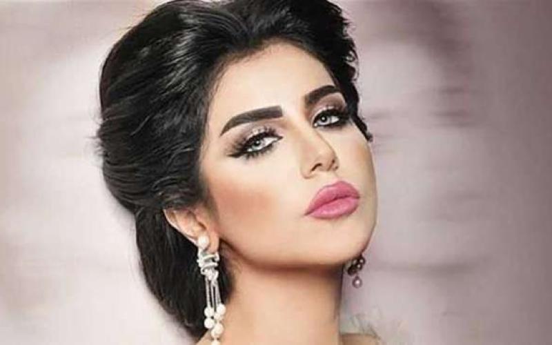 المجالي .. حليمة غادرت الأردن وهي تبكي