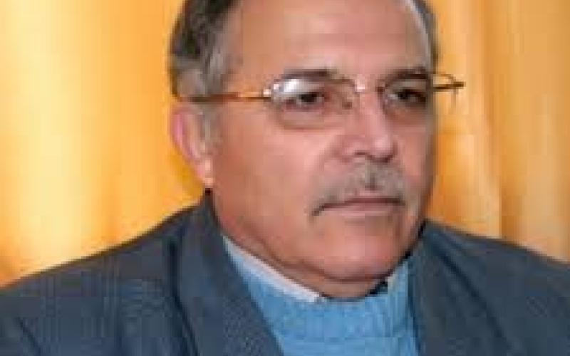 الاستبداد النائم