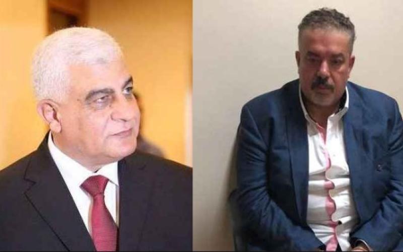 تأجيل أولى الجلسات محكمة قضية الدخان