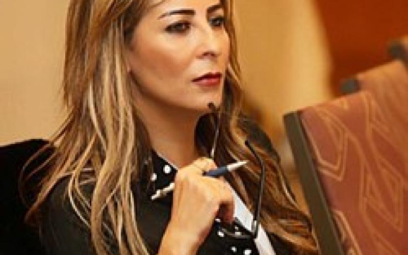 غنيمات: الحكومة ملتزمة بتنفيذ التوجيهات الملكيّة لإيجاد فرص تشغيل للشباب