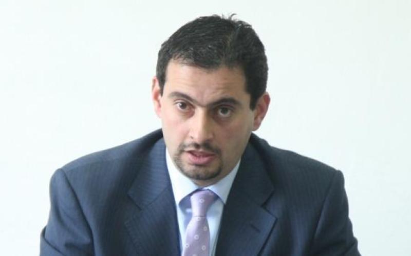 النائب بني مصطفى تتهم الحموري بإخفاء مساهمته في (مدفوعاتكم)