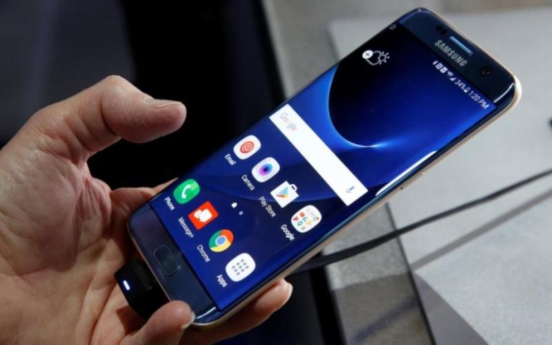 دعوة لحجب التطبيقات الضارة بالأطفال في الأردن