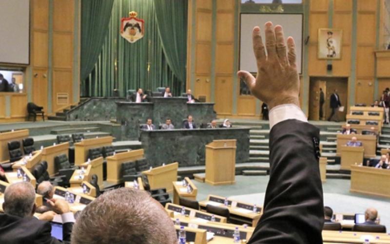 "النواب" يحيل عشرات الملفات الواردة بتقرير المحاسبة إلى النائب العام و "مكافحة الفساد"