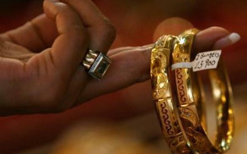 عيد الأم..قطاعات تزدهر واخرى تتعثر