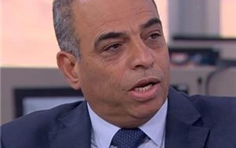 لماذا نطالب برفع الحد الأدنى للأجور؟