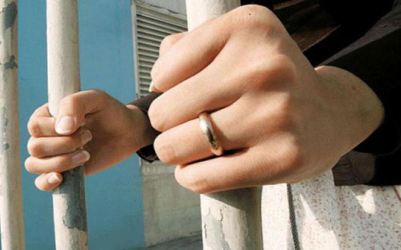 صندوق الزكاة يشكل فريق عمل ويعلن عن خط ساخن للتبرعات