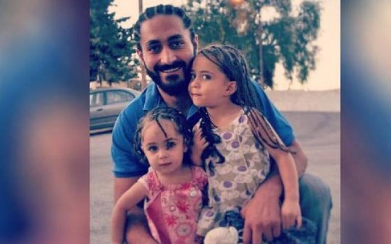 الأردني وسيم ضراغمة يروي تفاصيل مروعة لمذبحة المسجدين