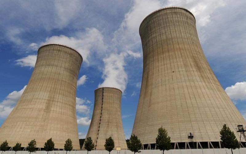 الشفافية الأردني: ما صدر عن الدكتور برقان لا يرقى إلى «فعل جرمي»