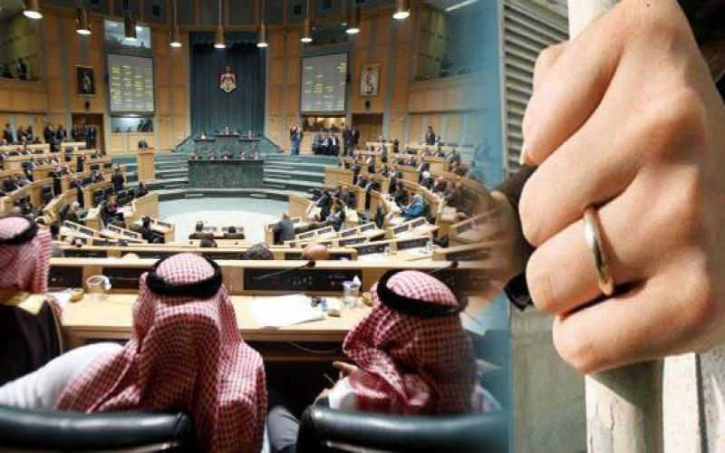 مطالب نيابية باتخاذ إجراءات بحق شركات تمول الغارمات