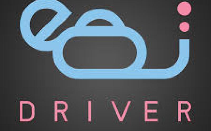 وزير النقل:شركة "جيني" مخالفة لكل الأنظمة.. والشركة ترد