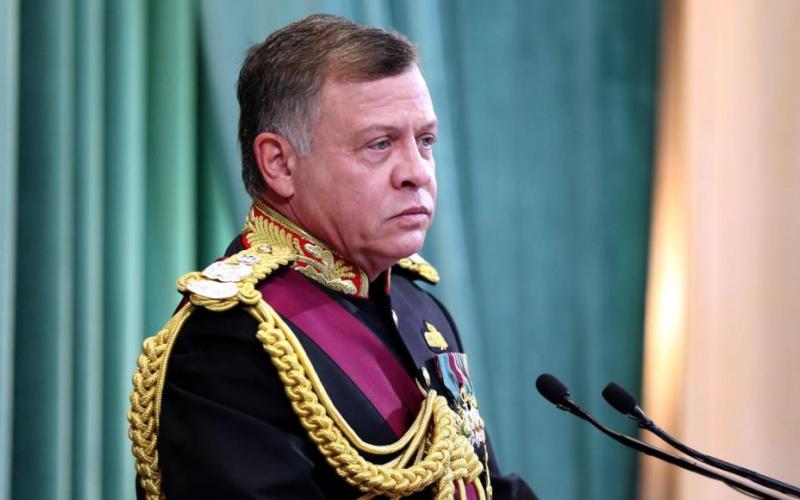 بسبب القدس.. هل يعدل الأردن بوصلة تحالفاته؟