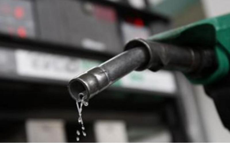 الحكومة ترفع اسعار المحروقات