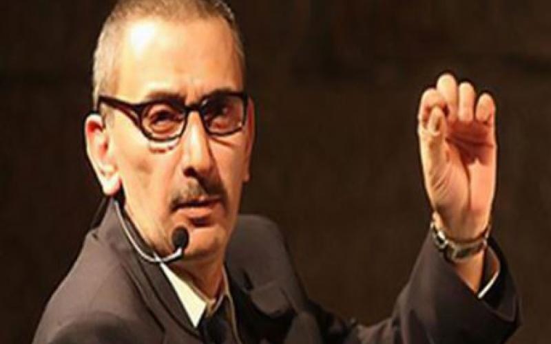 علي شاكر: بودكاست زياد الرحباني