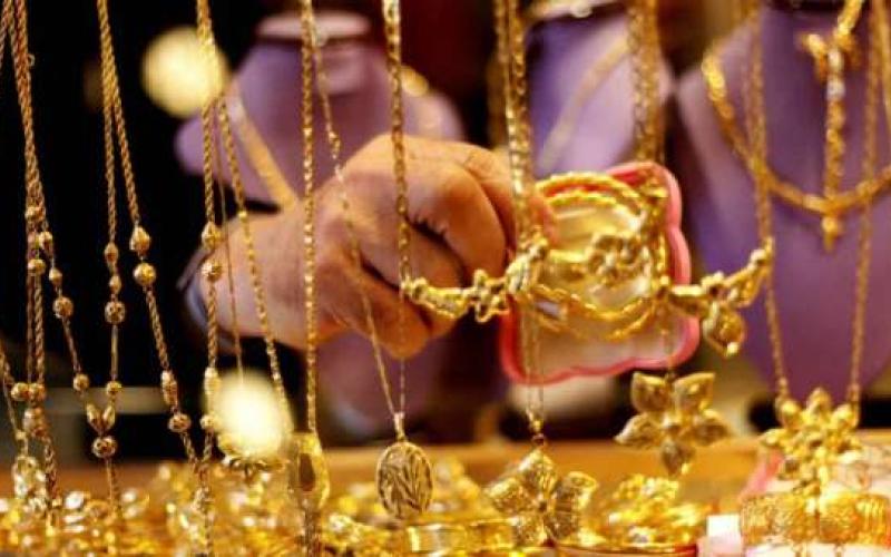 نقابة تجار الحلي: إعفاءات الأمانة غير كافية لتعويض المتضررين