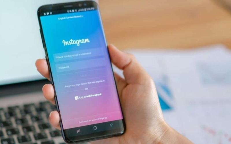 هكذا "تحمي" نفسك على إنستغرام