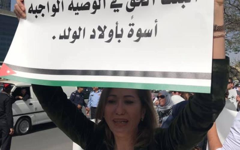 اسدال الستار على المادتين الأكثر جدلا في قانون الأحوال الشخصية