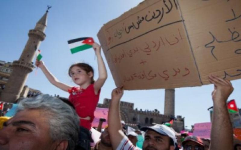 اقتصاديون يشككون باجراءات الحكومة