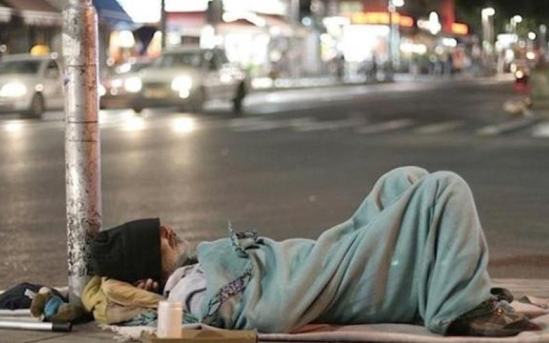 الرزاز يعلن مؤشرات الفقر الأسبوع المقبل