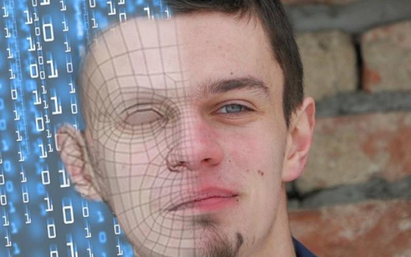 أثار مخاوف.. الذكاء الاصطناعي بات يحاكي السلوكيات البشرية