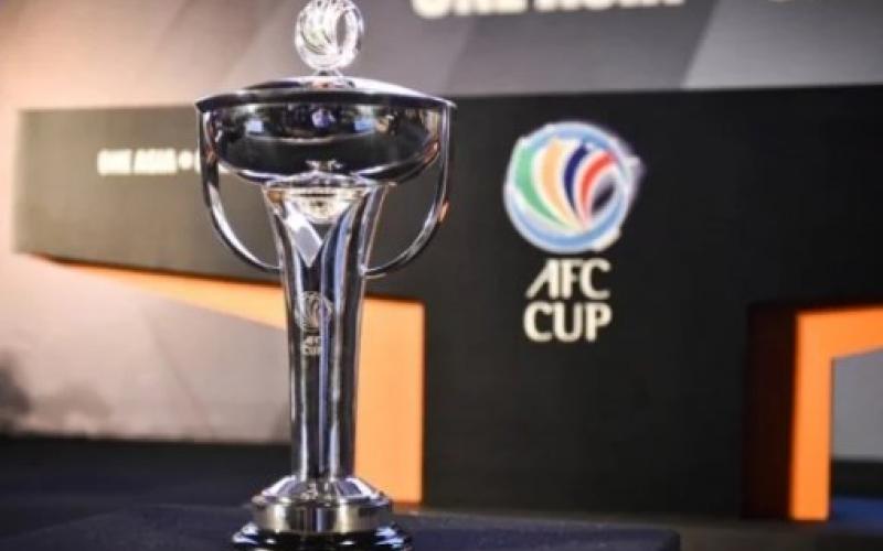 تعادل الوحدات مع الجيش السوري بالكاس الاسيوية