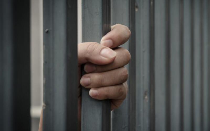 ابو البصل: كف الطلب عن 560 غارمة جديدة