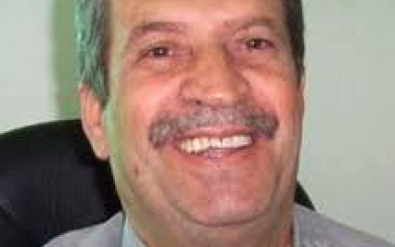 السلط تنتصر للقدس