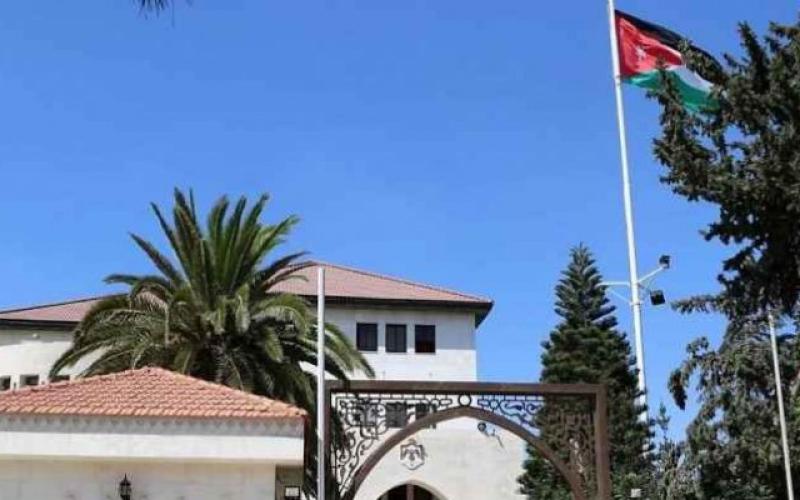 مجلس الوزراء يتخذ قرارات ويقر نظاماً للتعين بالوظائف القيادية