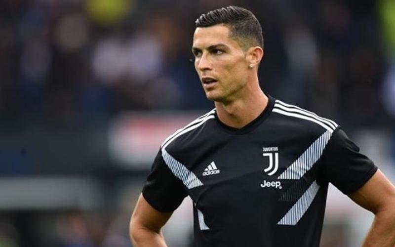 رونالدو في مرمى الانتقادات