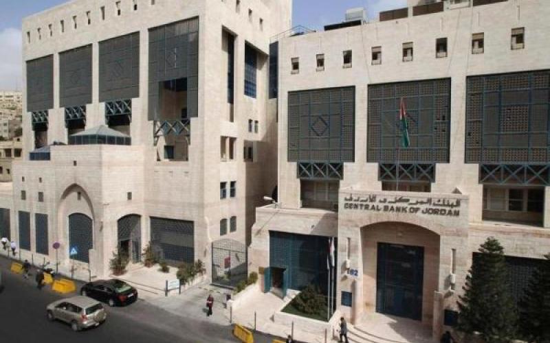 محافظ البنك المركزي: البنوك غير ملزمة بتأجيل سداد أقساط في رمضان