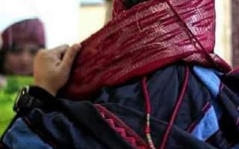 من هي "السلطية" التي درست وزير التربية التعليم الماليزي على نفقتها؟