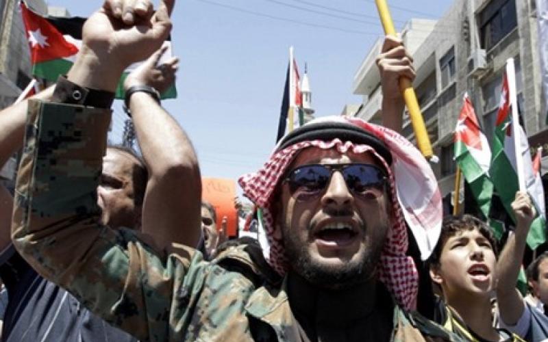 هل تتحسس الحكومة رأسها بشهر رمضان؟