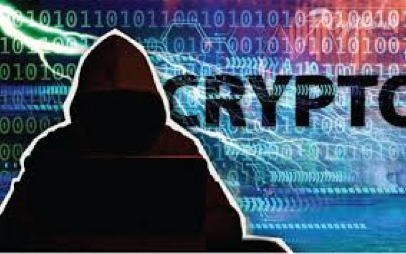 بورصات وهمية بين السوريين في الأردن، وخسائر بملايين الدنانير