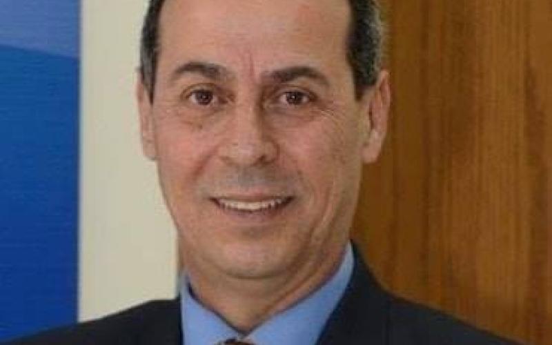 الإسلاميون والدولة..عودة للحُضن أم تحالف مرحلي؟