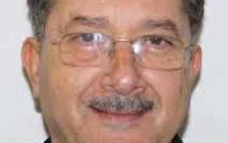 صفقة القرن.. المؤامرة الكاملة