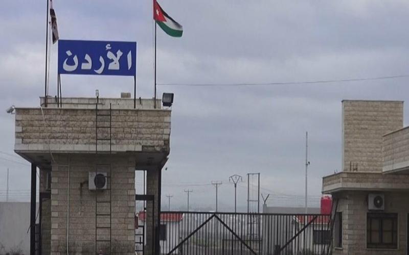 أردنيان مفرج عنهما يرويان حيثيات اعتقالهما في سجون سوريا