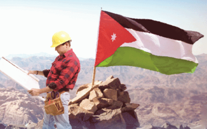 في يوم العمال .. حقوق منقوصة و بيئة عمل طاردة للمرأة