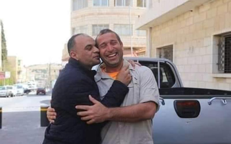 رئيس بلدية الكرك يعتذر (فيديو)