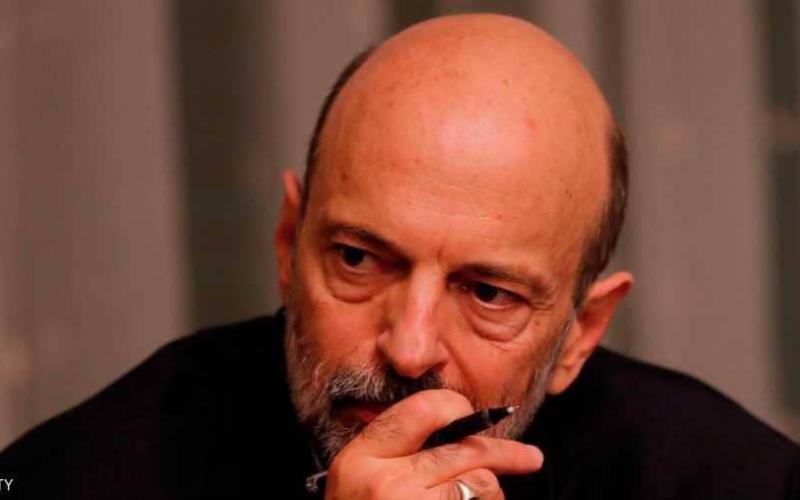 تعميم رسمي للرزاز (التفاصيل)