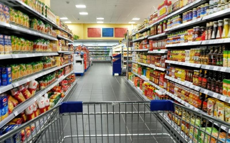 الصناعة والتجارة: سيتم تحديد سقوف سعرية في هذه الحالة