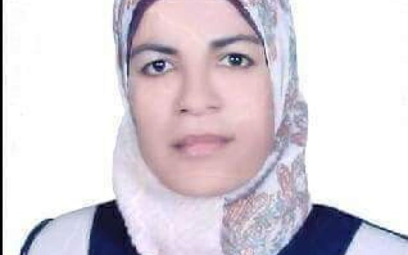 الامن ينفي استقباله جاهة لإسقاط حق الضابط المعتدى عليه من قبل النائب الديات