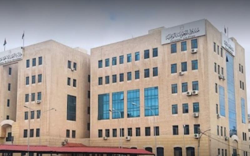 المشاقبة ينفي ايقاف عمليات التخصيص على برنامج المعونات الشهرية